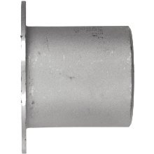 JIS B2312/2313 Aluminum 5052 Stub End